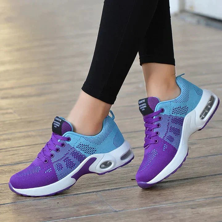 GR | Air Women's Sneakers