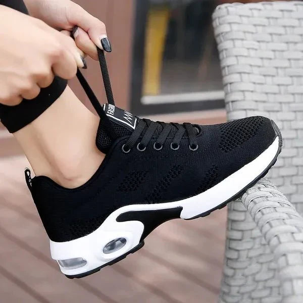 GR | Air Women's Sneakers