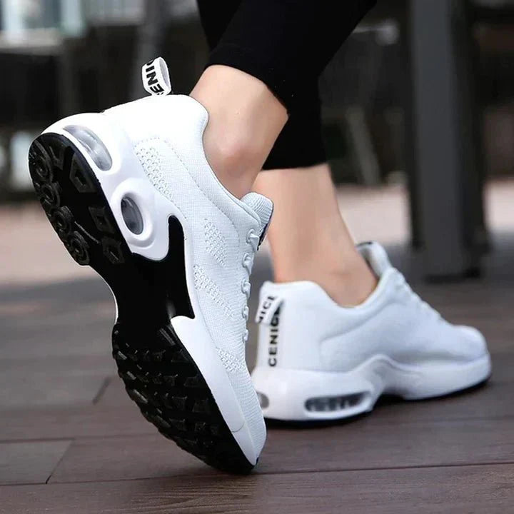 GR | Air Women's Sneakers
