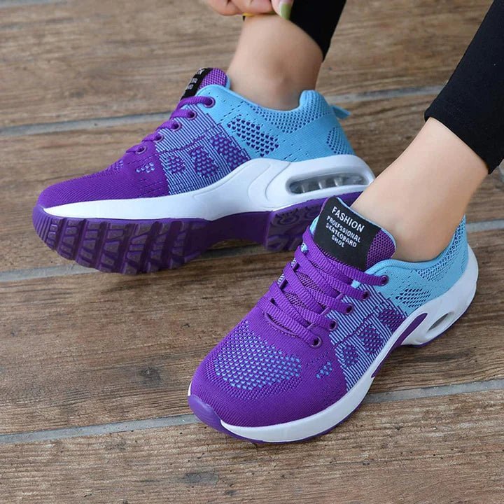 GR | Air Women's Sneakers