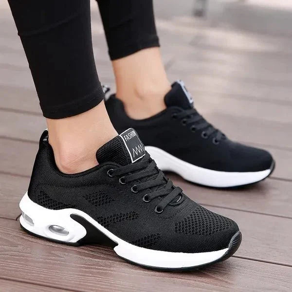 GR | Air Women's Sneakers