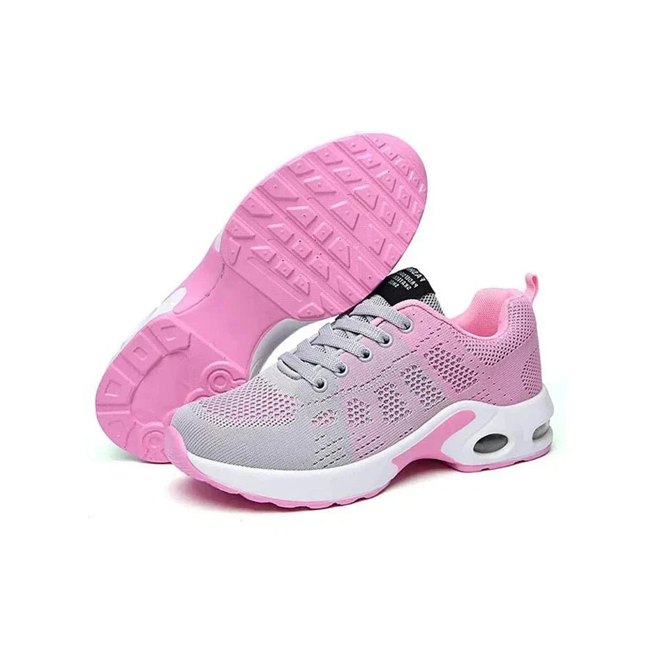 GR | Air Women's Sneakers