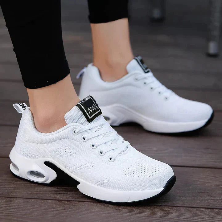 GR | Air Women's Sneakers