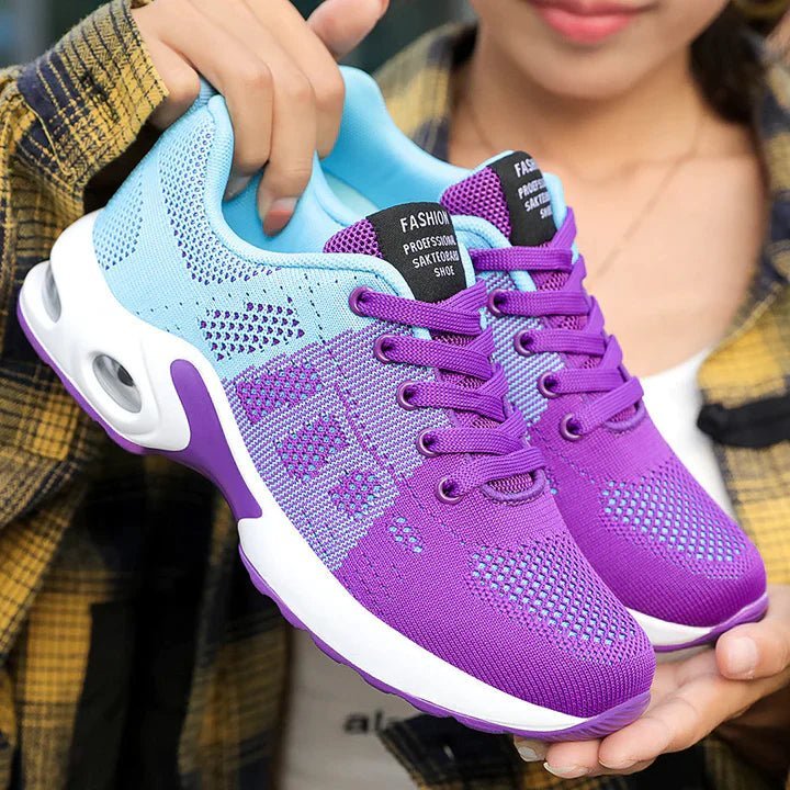 GR | Air Women's Sneakers
