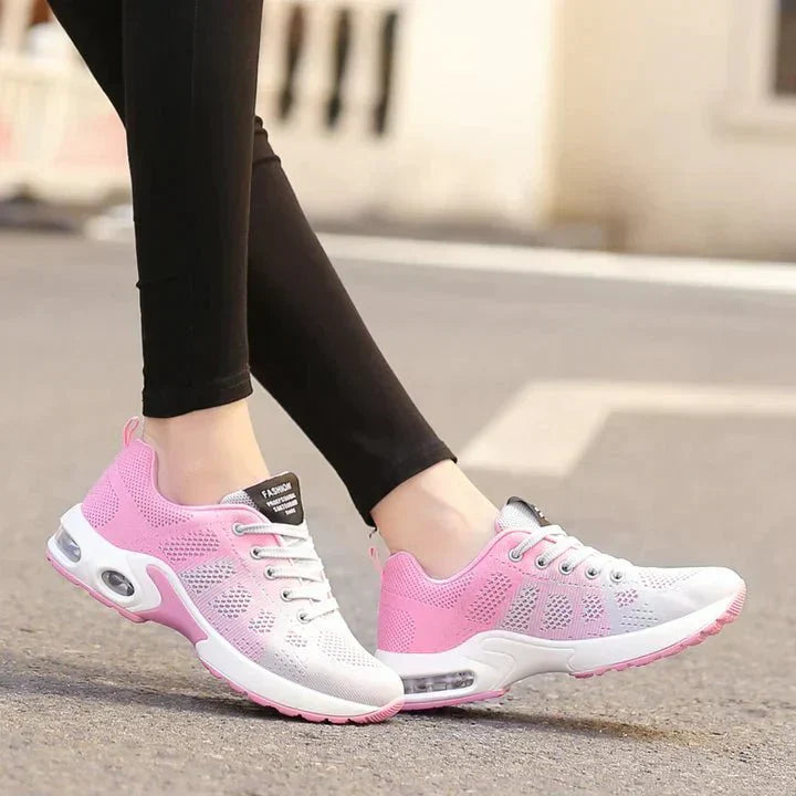 GR | Air Women's Sneakers