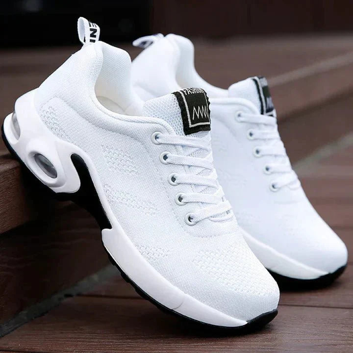 GR | Air Women's Sneakers