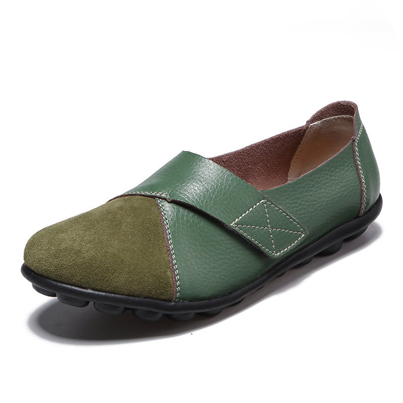 GR | Zen Women's Sandals - 2024 Fashion Footwear 