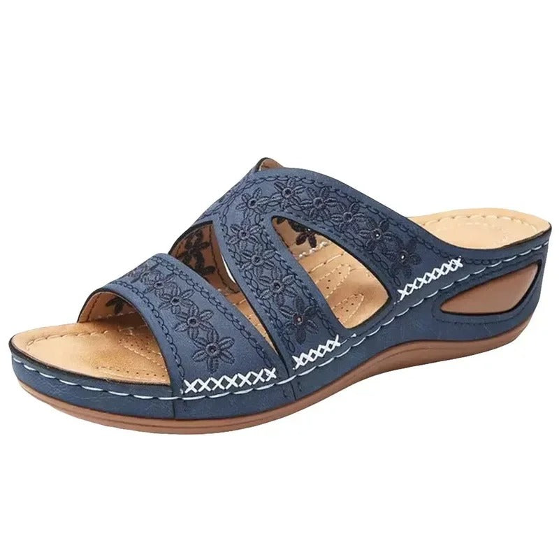 Davina™ - Orthopedic Sandals 