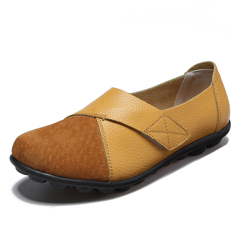 GR | Zen Women's Sandals - 2024 Fashion Footwear 