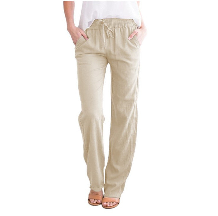 GR - Sommerhose