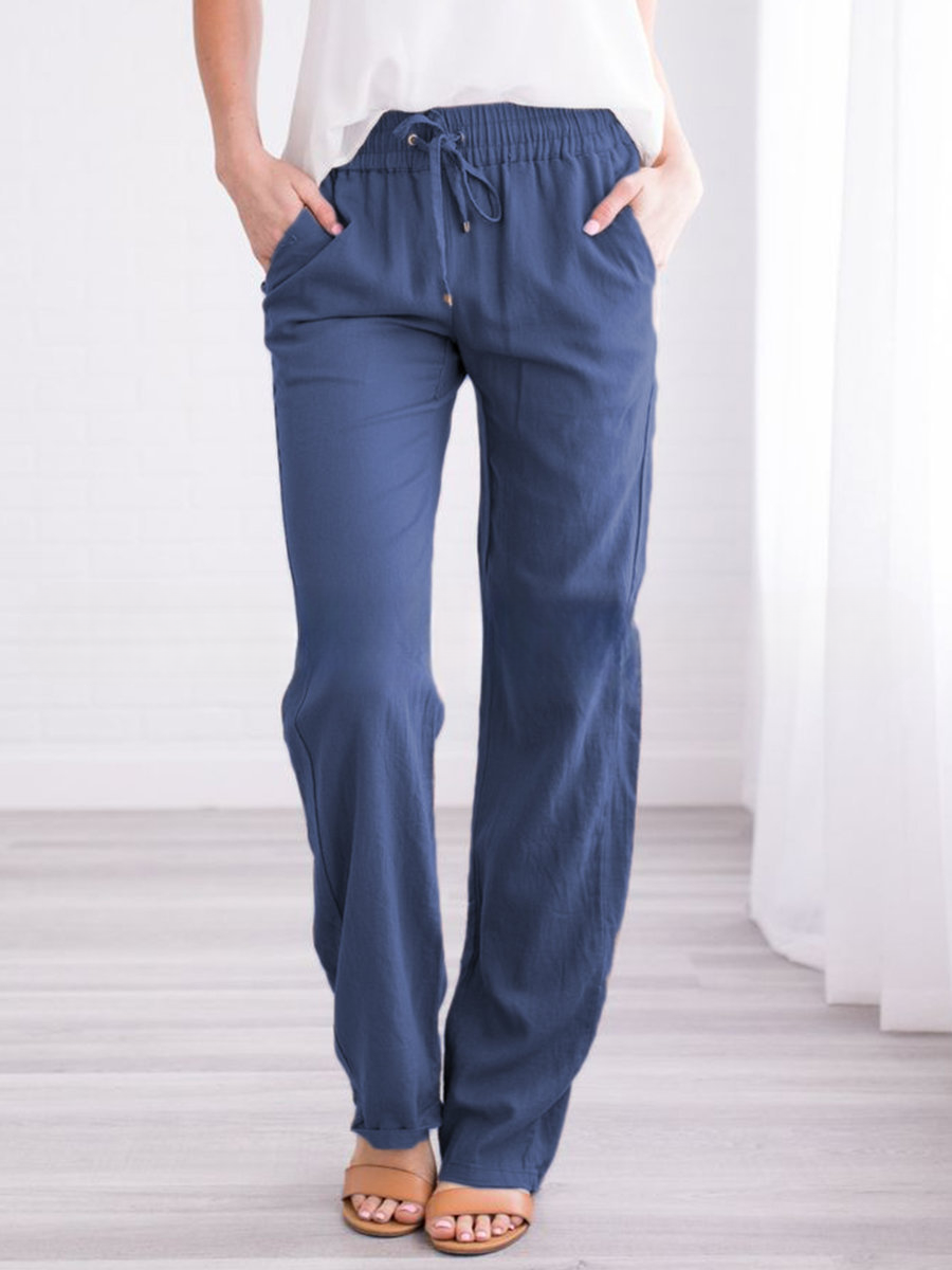 GR - Sommerhose