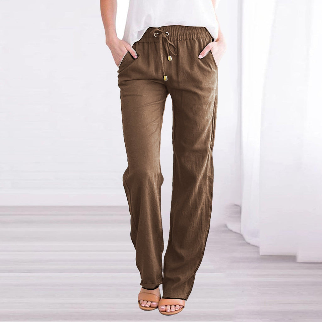GR - Sommerhose