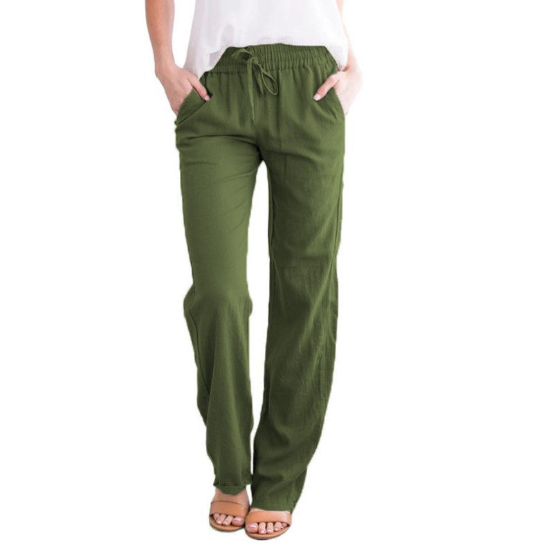 GR - Sommerhose