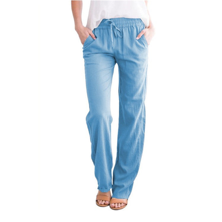 GR - Sommerhose