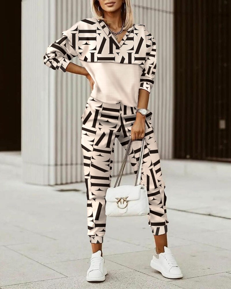 GR | Comfortable Loungewear for Women