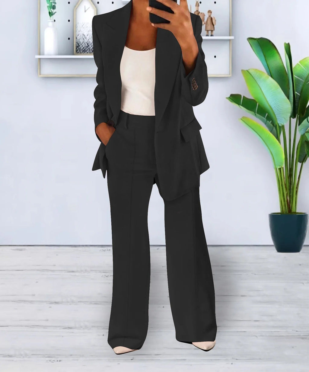 GR costume for women