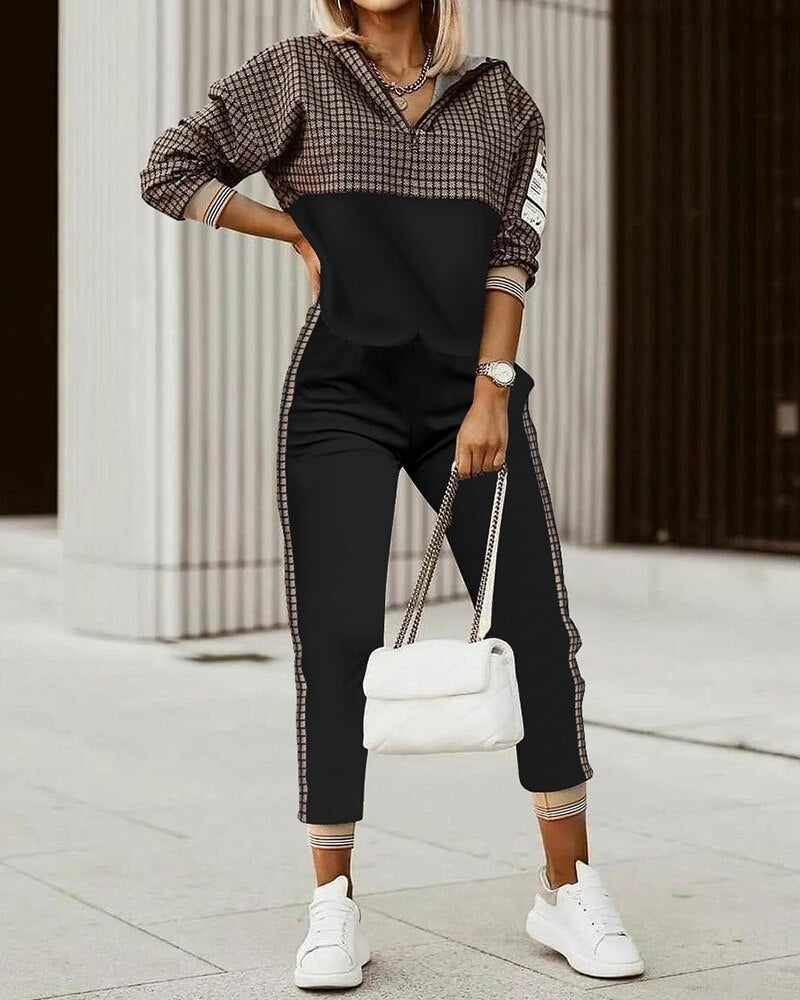 GR | Comfortable Loungewear for Women
