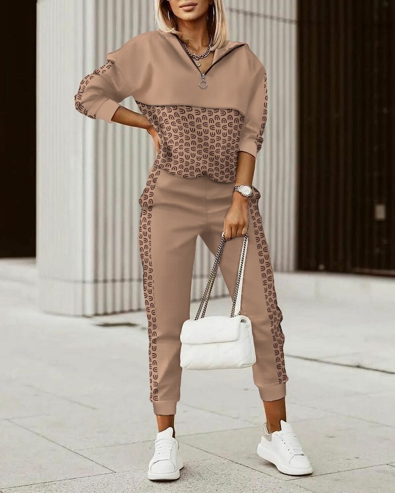 GR | Comfortable Loungewear for Women