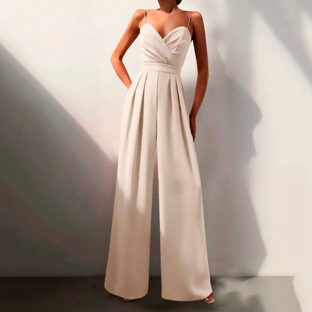 GR | Summer & Elegant Jumpsuits