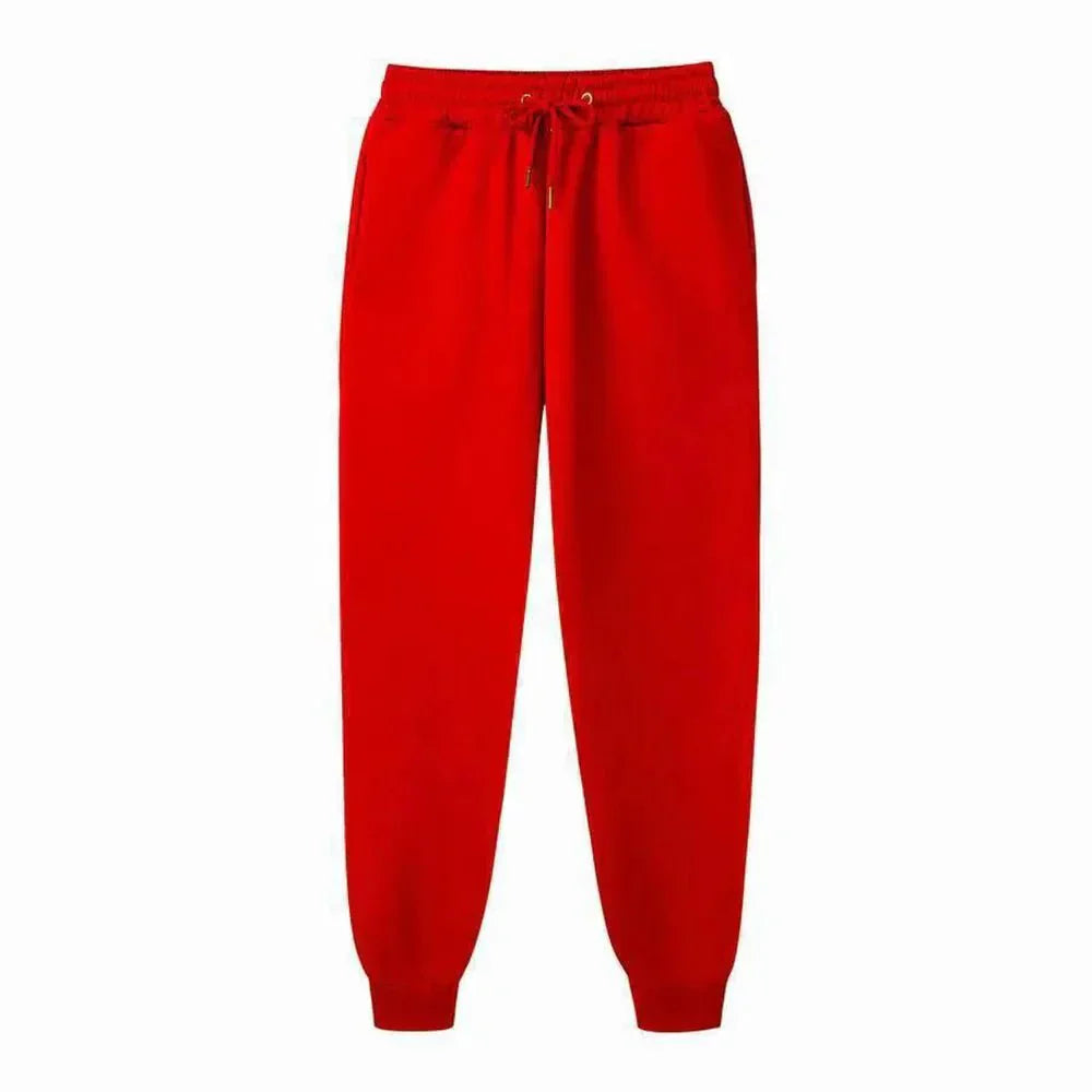GR | Weiche und bequeme Jogginghose