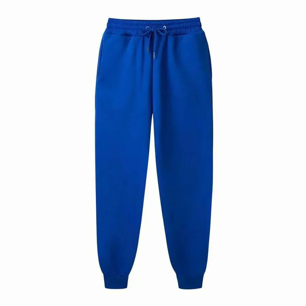 GR | Weiche und bequeme Jogginghose