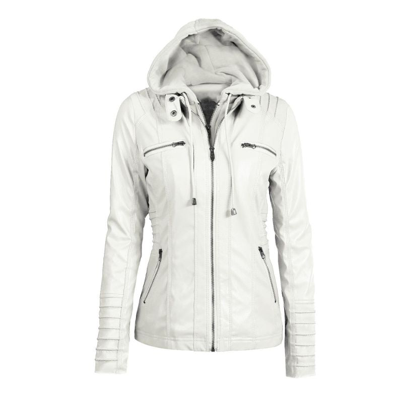 GR | Women's Jacket An ideal choice for autumn and spring