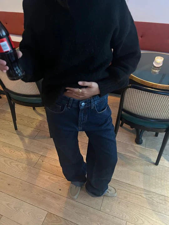 GR | Star Jeans 100% Baumwolle