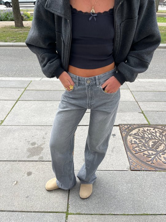 GR | Star Jeans 100% Baumwolle