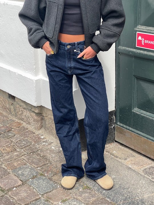 GR | Star Jeans 100% Baumwolle