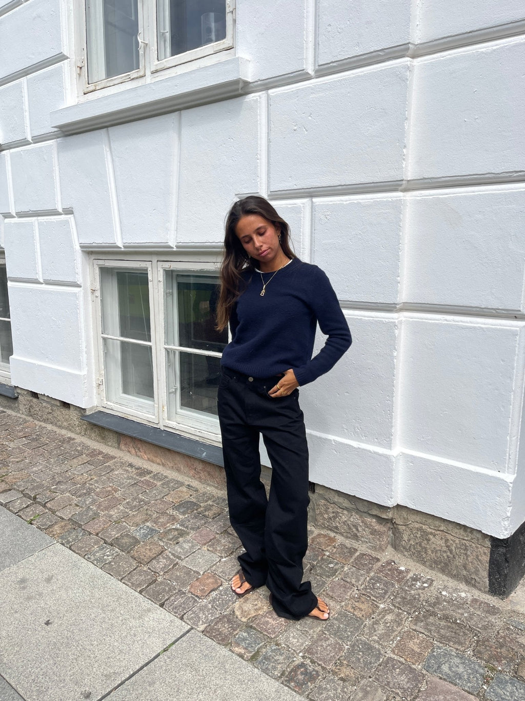 GR | Star Jeans 100% Baumwolle