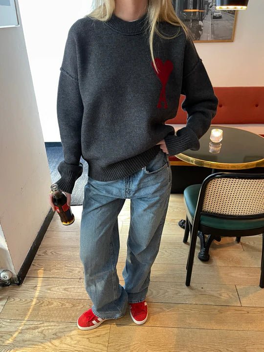 GR | Star Jeans 100% Baumwolle