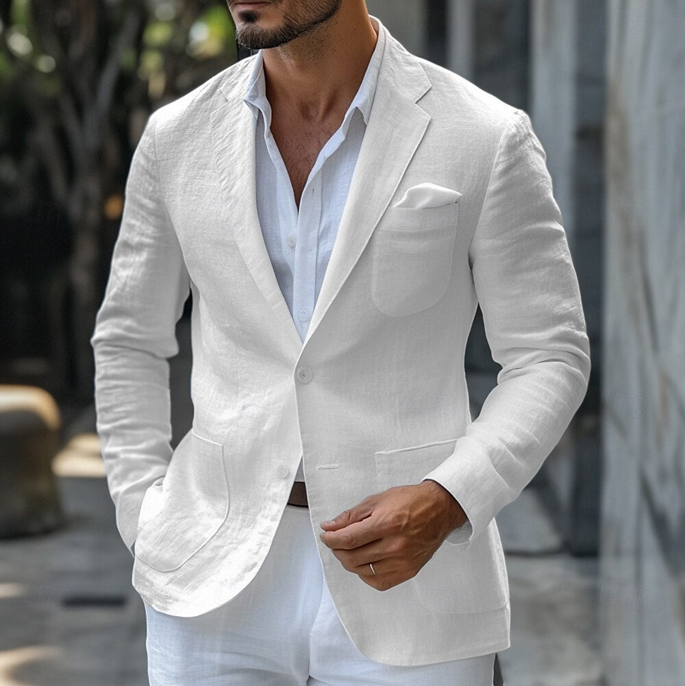 GR | Blazer Jacket