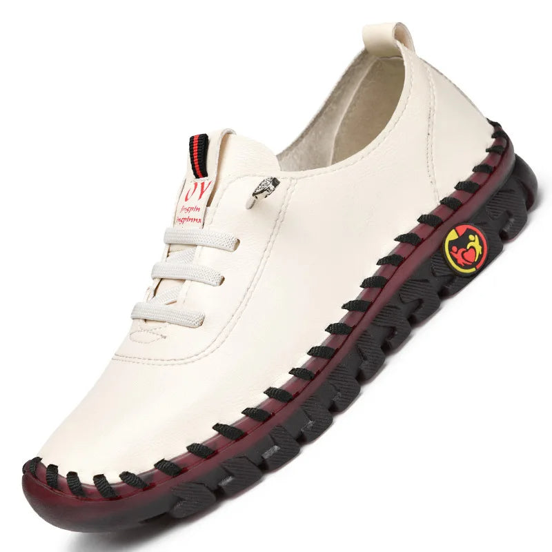 GR | Comfortable women's shoes