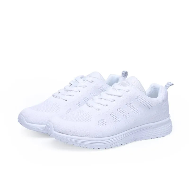 GR - Lightweight, flexible training shoes | Performance sneakers with cushioned sole