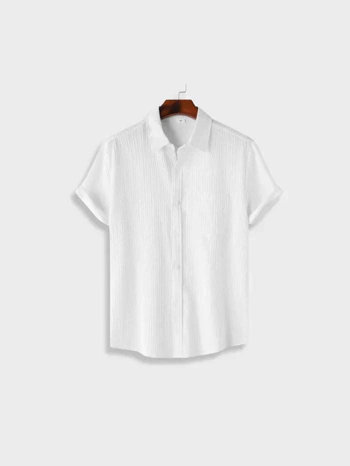 GR | Money Marbella Shirt