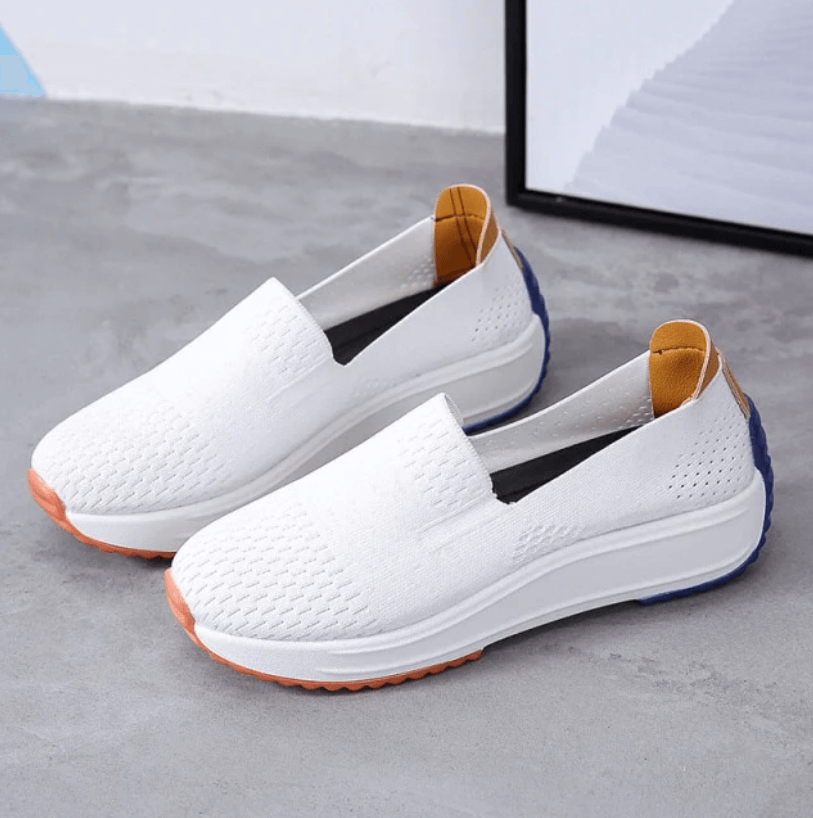 GR | Comfortable shoes for women