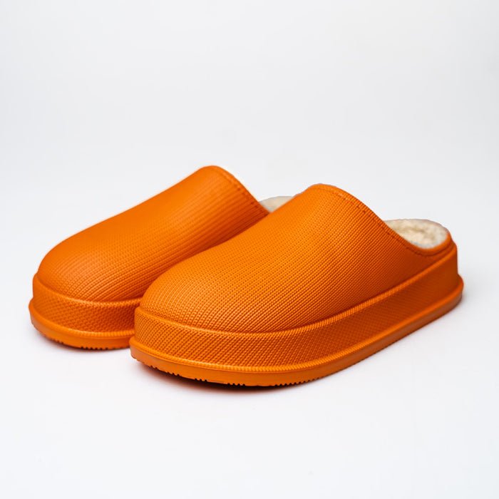 GR | Popular slippers - Comfort & Style