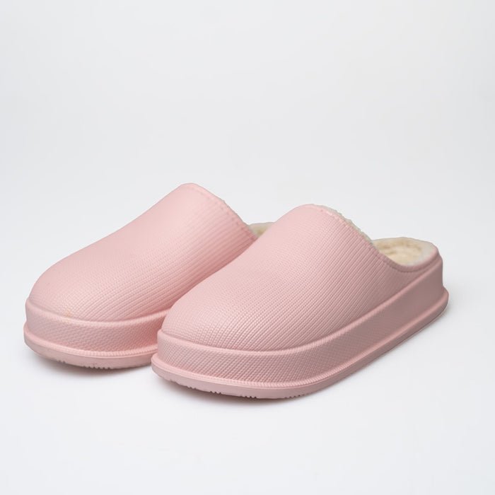 GR | Popular slippers - Comfort & Style