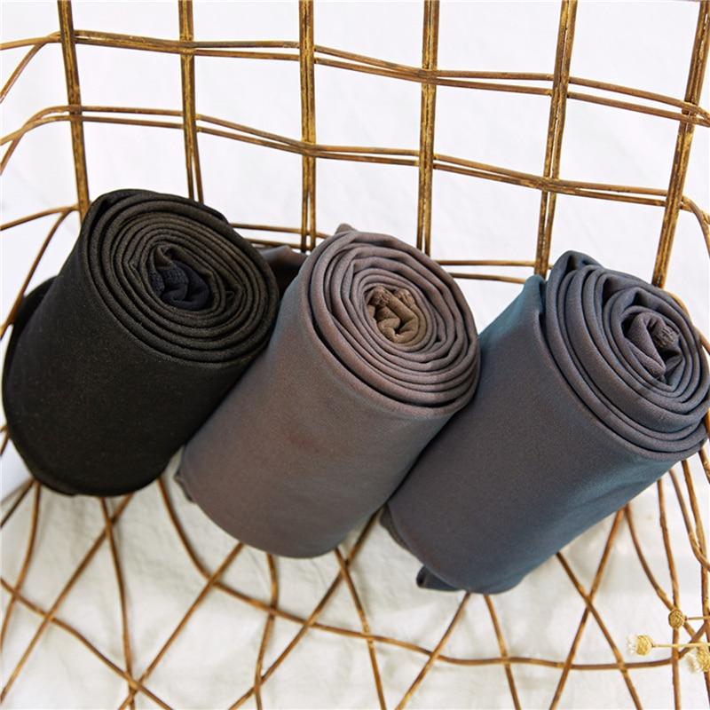 GR  - Winter Leggings