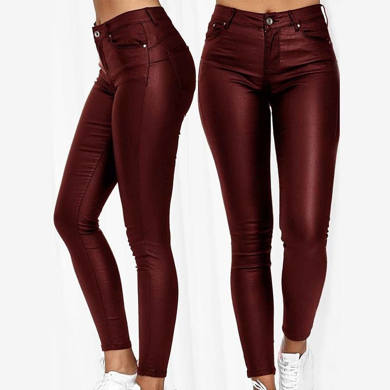 GR | Damenhose