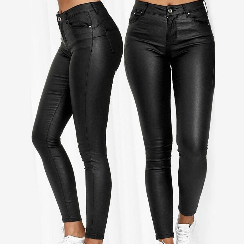GR | Damenhose