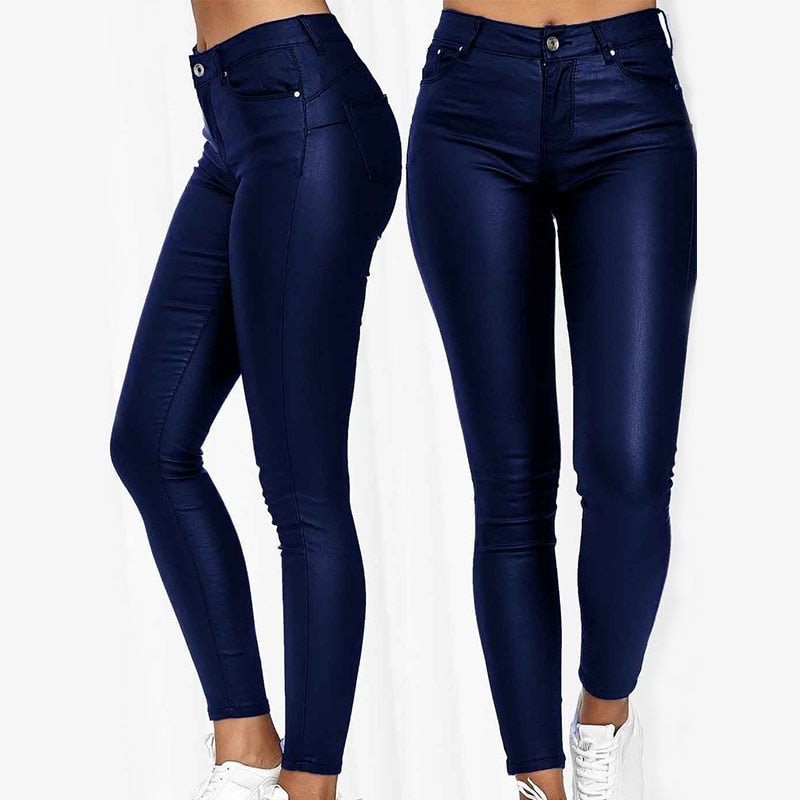 GR | Damenhose