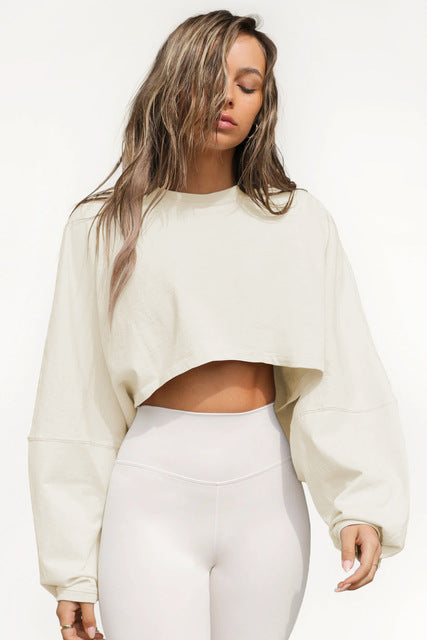 GR | Trendy Soft Viscose Plus Size Blouse for Women