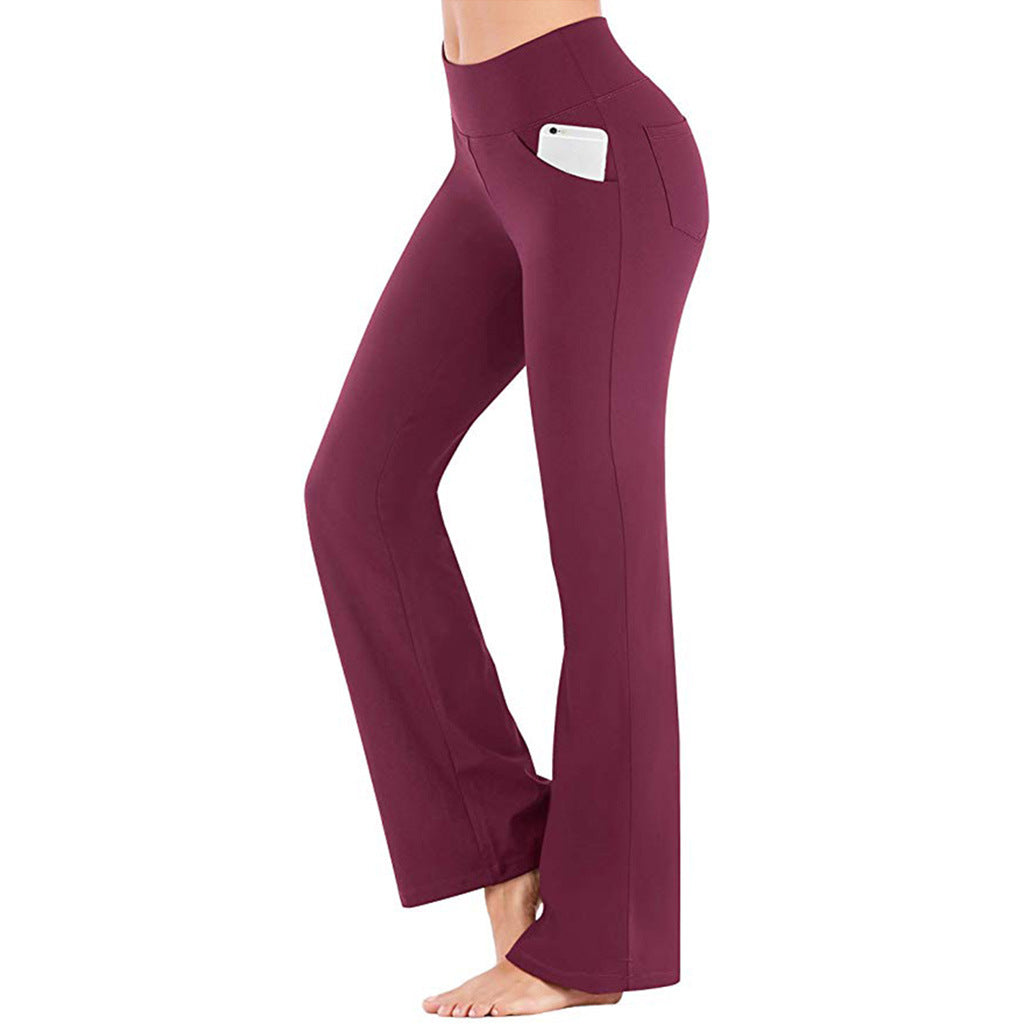 GR | Elegant women's trousers
