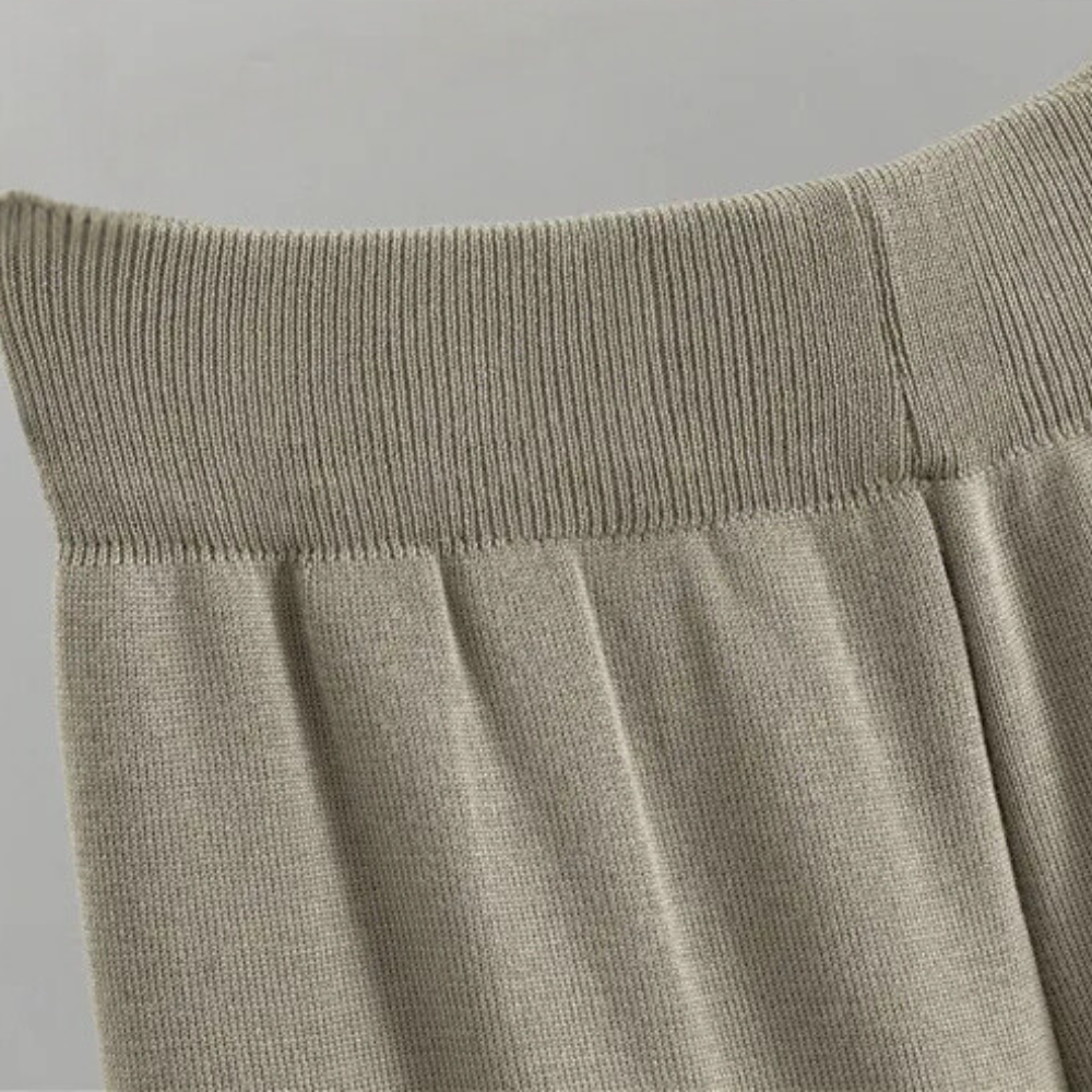 GR | 3-Piece Ensemble for Women