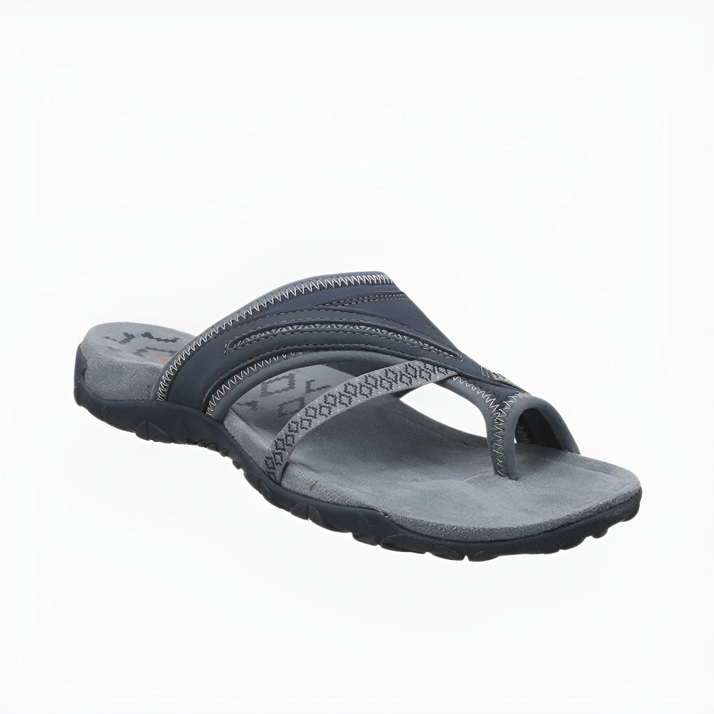 GR | Comfortable Orthopedic Sandals for Women