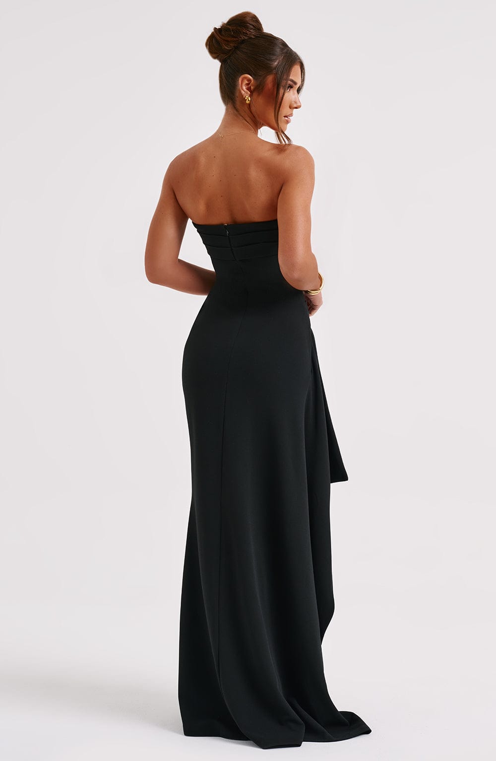 GR | Essentiel Ziporah Dress