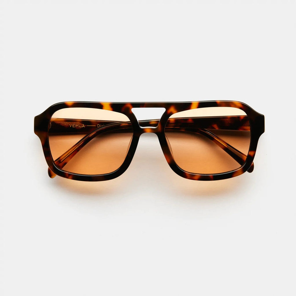 GR | Oversized Sunglasses for Women, Chic & Trendy