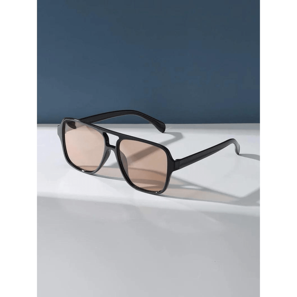 GR | Oversized Sunglasses for Women, Chic & Trendy