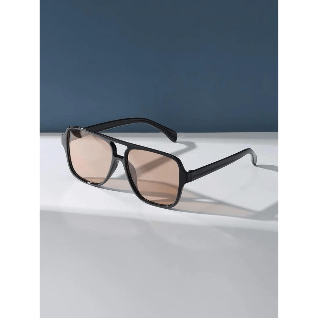 GR | Oversized Sunglasses for Women, Chic & Trendy